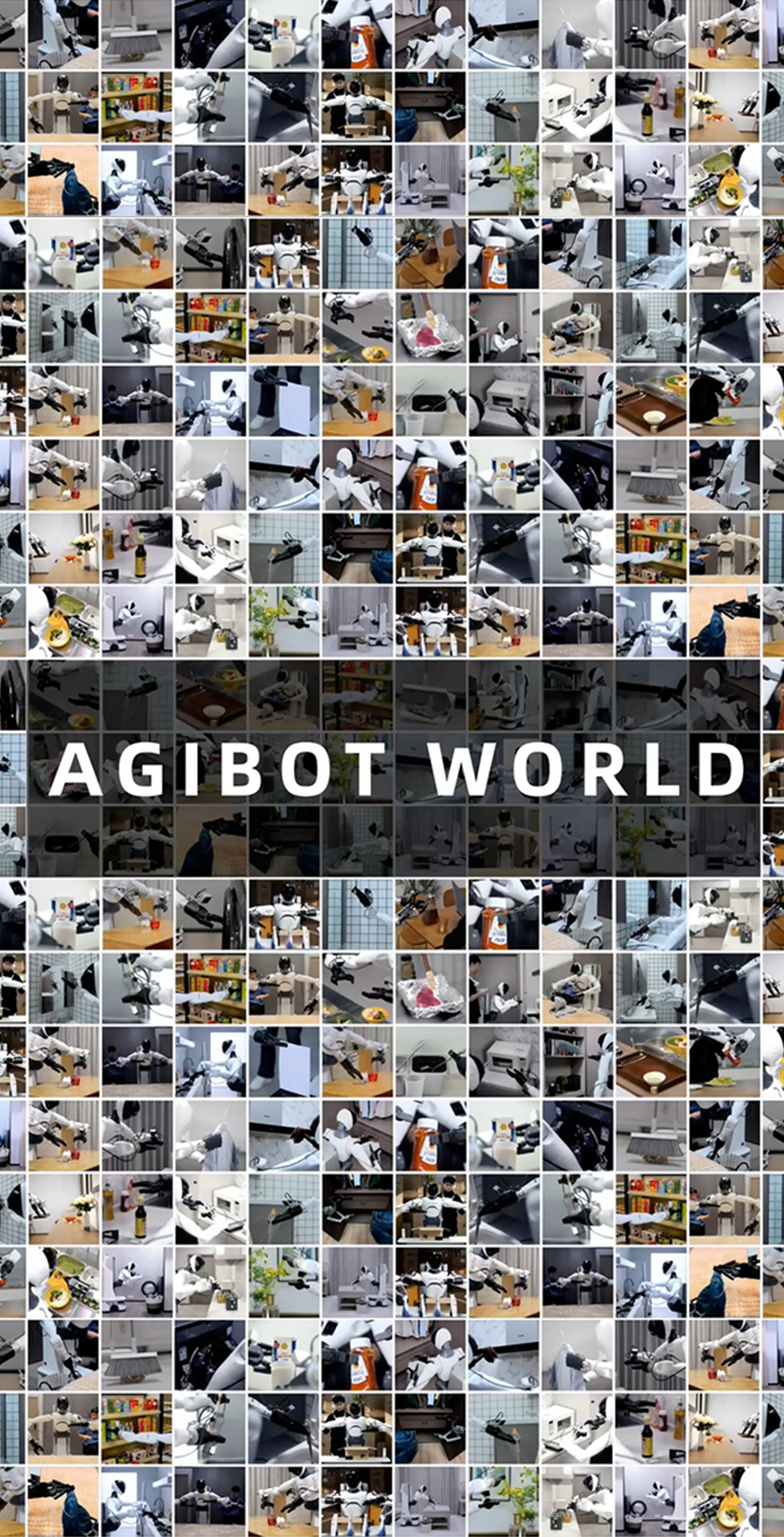 bbin宝盈开源百万真机数据集