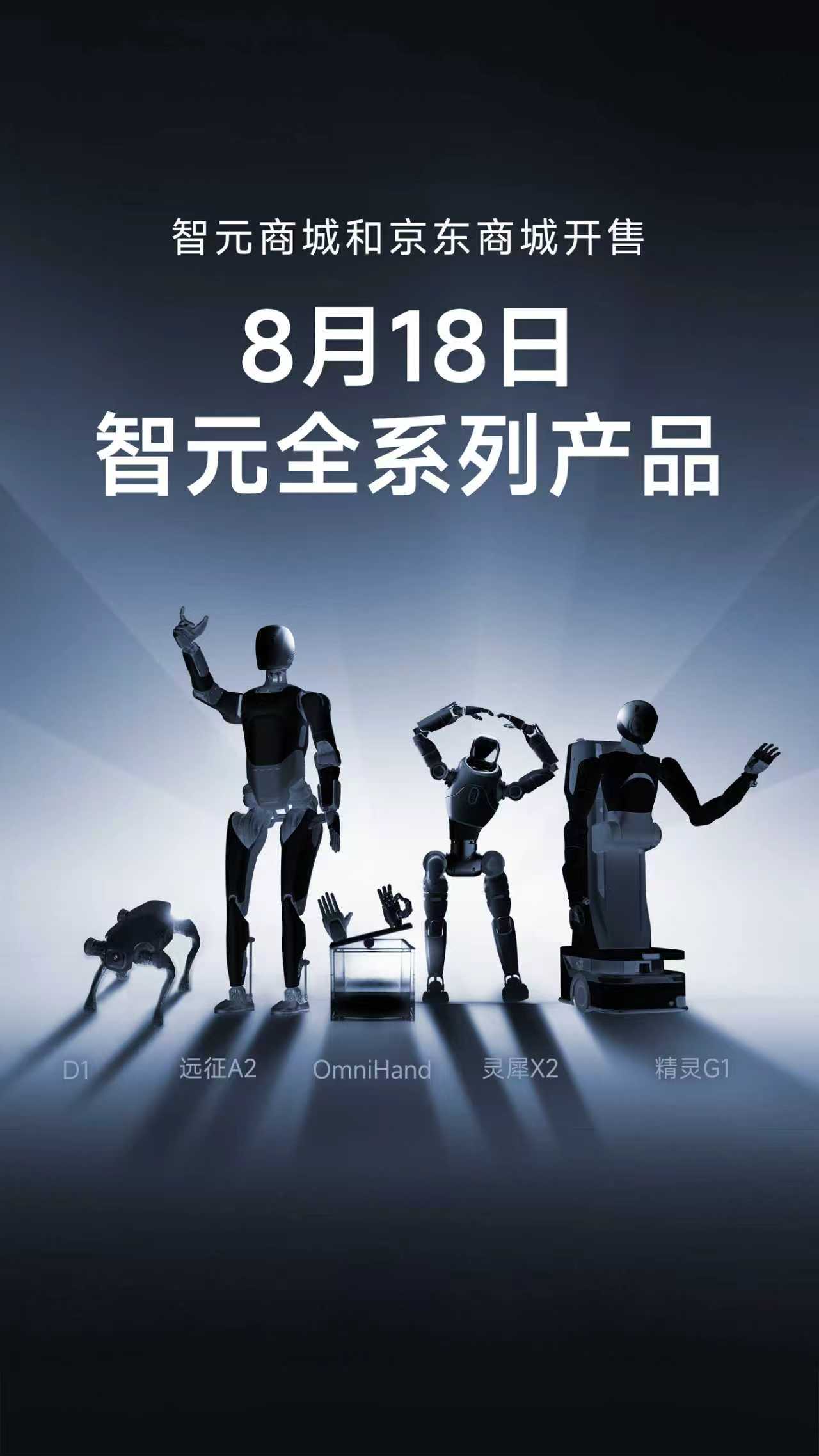 bbin宝盈全系列产品